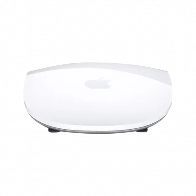 Apple Magic Mouse 3