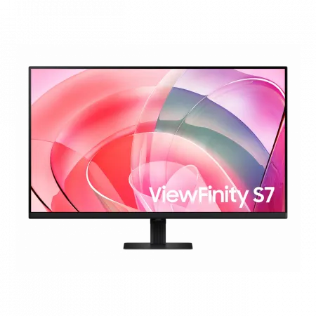 Монітор Samsung 32" HRM S70D HDMI, DP, VA, 3840x2160