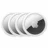 Гаджети Apple