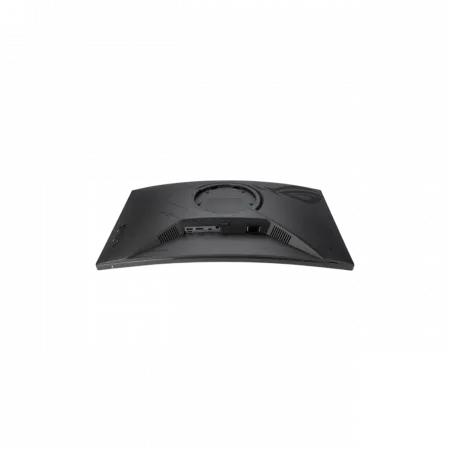 Монітор Asus 27" ROG Strix XG27WCS HDMI, DP, USB-C, Audio, VA, 2560x1440, 180Hz, 1ms, sRGB 125%, CURVED, FreeSync, HAS, HDR400