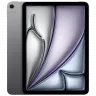 Apple iPad Air 11 (2024)