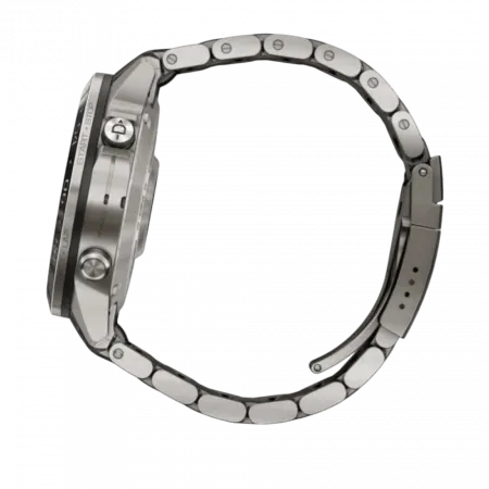 Смарт-годинник Garmin MARQ Aviator (Gen 2)