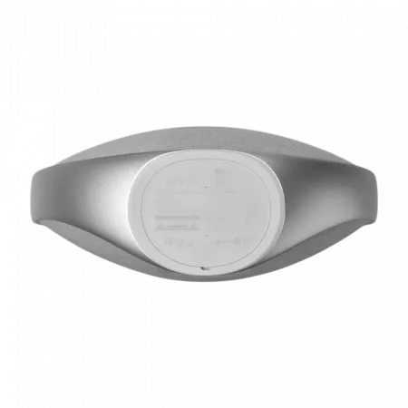 Акустика Harman/Kardon Onyx Studio 9 Gray