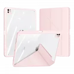 Чохол Dux Ducis для iPad Pro 11 2018-2022 Magi Pink