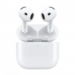 Apple AirPods 4 (2024)
