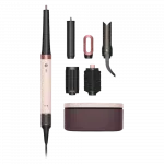 Стайлер для волосся Dyson Airwrap Coanda 2х Multi Styler & Dryer (Ceramic Pink/Rose Gold)