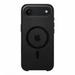 Чохол Apple Clear Case with Magsafe для iPhone Air (Shadow)
