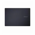 Ноутбук ASUS Vivobook 14 M1407KA-LY141 14" WUXGA IPS, AMD AI 5 330, 16GB, F512GB, UMA, NoOS, Блакитний