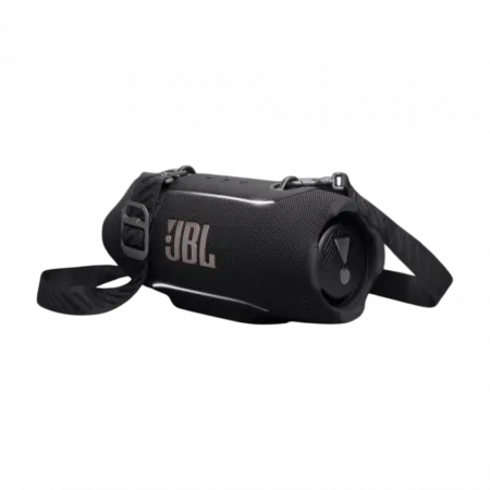 Акустика JBL Xtreme 5 (Black)