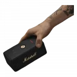 Акустика Marshall Emberton III Black and Brass