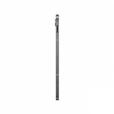 Планшет Samsung Galaxy Tab S10 FE (X526) 10.9" 12ГБ, 256ГБ, 5G Gray