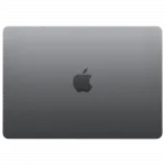 б/у MacBook Air 13 Retina, Space Gray, 512GB, 8 CPU / 10 GPU, 16GB RAM Apple M2 (2022)
