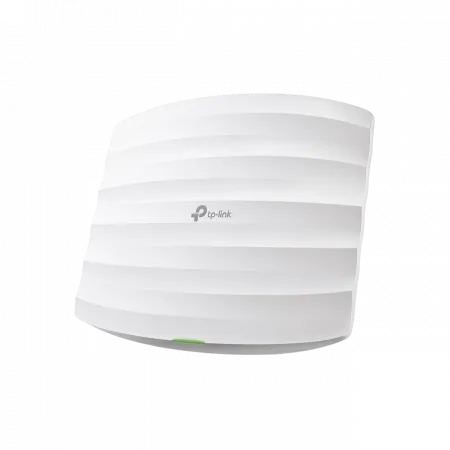 Точка доступу TP-LINK EAP265 HD AC1750,  1xGE, 1GE out, PoE, Passive PoE