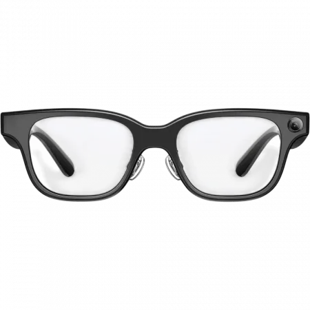 Окуляри доповненої реальності Rokid RV101 Black