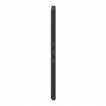 Планшет Samsung Galaxy Tab Active 5 (X300) 8" 6ГБ, 128ГБ Black and green