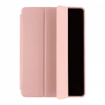 Чохол Dux Ducis для iPad Air 3 2019/Pro 10.5  Domo Pink