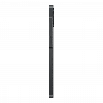 Смартфон Samsung Galaxy A07 6.7" 4/128ГБ Black