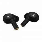 Навушники Marshall Minor II A.N.C (Black)