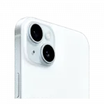 Apple iPhone 15 Plus 128GB (Blue)