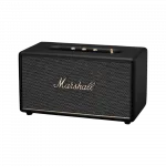 Акустика Marshall Stanmore III Black