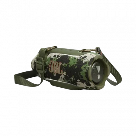 Акустика JBL Xtreme 5 (Squad)