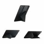 Чохол Pitaka MagEZ Folio 3 для iPad Pro 11" M4/M5 Black