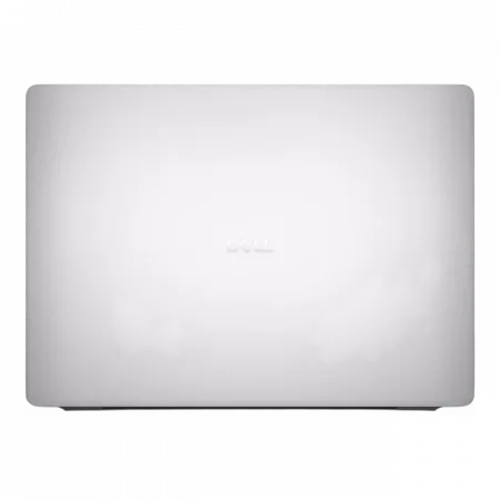 Ноутбук Dell Pro 14 14" FHD+ AG, Intel U5-235U, 16GB, F512GB, UMA, Win11P, сріблястий, US клавіатура
