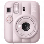 Фотокамера Fujifilm INSTAX Mini 13 (Candy Pink)
