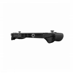Ігрова консоль Legion Go 2 8ASP2, 32GB, F1TB