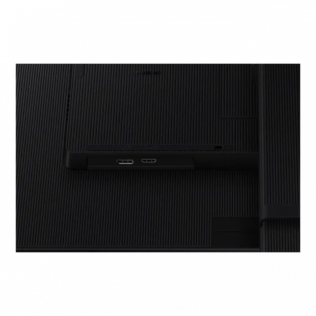 Монітор Samsung 32" HRM S70D HDMI, DP, VA, 3840x2160