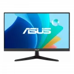 Монітор Asus 21.45" VY229HF D-Sub, HDMI, Audio, IPS, 100Hz, 1ms, AdaptiveSync