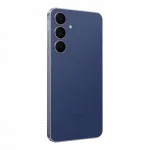 Смартфон Samsung Galaxy S25 FE 5G 6.7' 8/512ГБ Navy