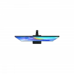 Монітор Samsung 32" S32D804 HDMI, USB, VA, 3840x2160, 4ms