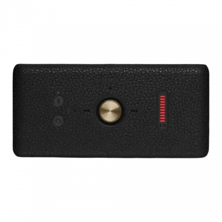 Акустика Marshall Emberton III Black and Brass