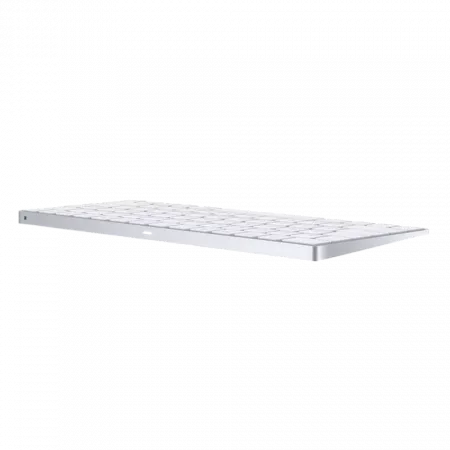 Apple Magic Keyboard 2