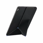 Чохол Pitaka MagEZ Folio 3 для iPad Air 11" M2/M3/M4 Black