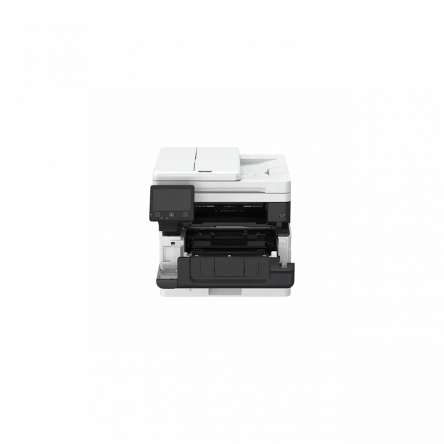 БФП А4 ч/б Canon i-SENSYS MF465dw з Wi-Fi