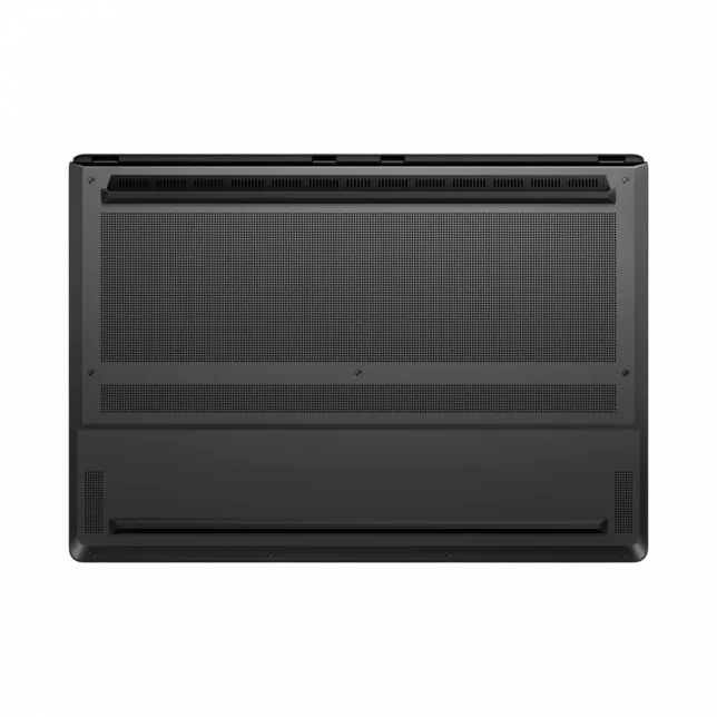 Ноутбук ASUS ROG Zephyrus G14 GU405AW-SY049W 14" 3K OLED, Intel Ultra 9 386H, 64GB, F2TB, NVD5080-16, Win11, Сірий