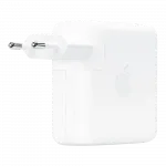 Зарядний пристрій Apple 61W USB-C Power Adapter