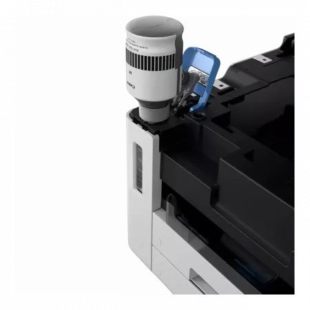 БФП А4 Canon MAXIFY GX6140 з Wi-Fi