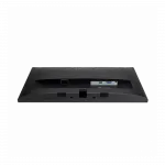 Монітор Asus 23.8" VY249HGR D-Sub, HDMI, Audio, IPS, 120Hz, 1ms, AdaptiveSync