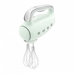 Ручний міксер Smeg (Green)