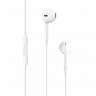 Apple EarPods