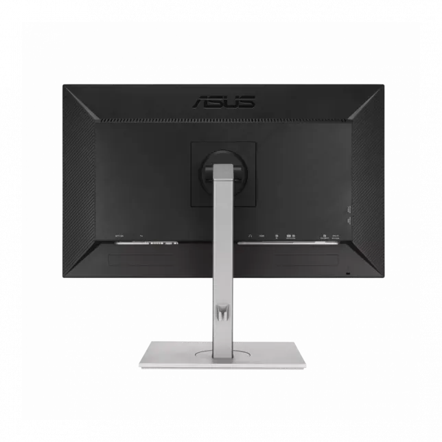 Монітор Asus 27" ProArt PA278CV HDMI, 2xDP, USB-C, 4xUSB, MM, IPS, 2560x1440, 75Hz, sRGB 100%, AdaptiveSync, Pivot