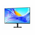 Монітор Samsung 37"S37D802 HDMI, DP, USB, VA, 3840x2160, 4ms
