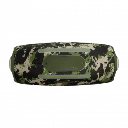 Акустика JBL BoomBox 4 (Squad)
