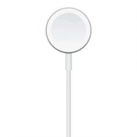 Зарядний пристрій Apple watch Watch Magnetic Charger to USB Cable (1m)