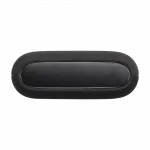 Акустика Harman/Kardon Luna Black