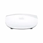 Apple Magic Mouse USB‑C