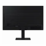 Монітор Samsung 21.5" S22D300 D-Sub, HDMI, IPS, 100Hz